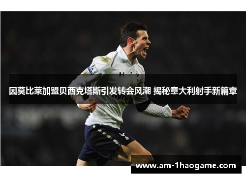 因莫比莱加盟贝西克塔斯引发转会风潮 揭秘意大利射手新篇章